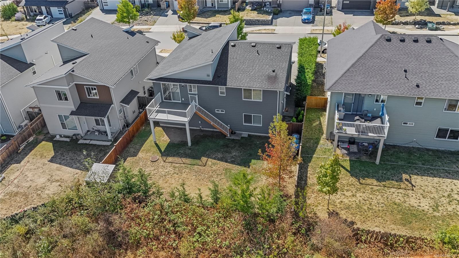 532 Lori Pl, Nanaimo, BC