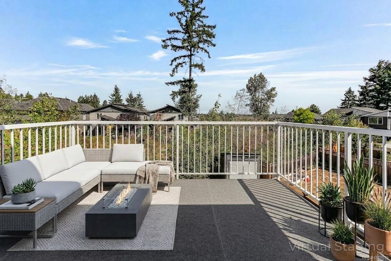 532 Lori Pl, Nanaimo, BC