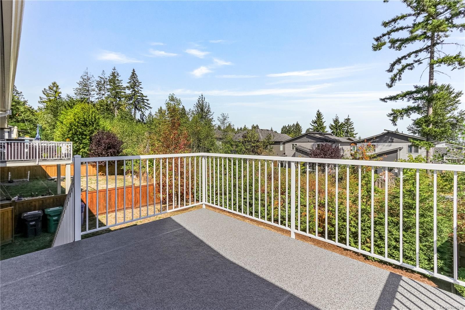 532 Lori Pl, Nanaimo, BC