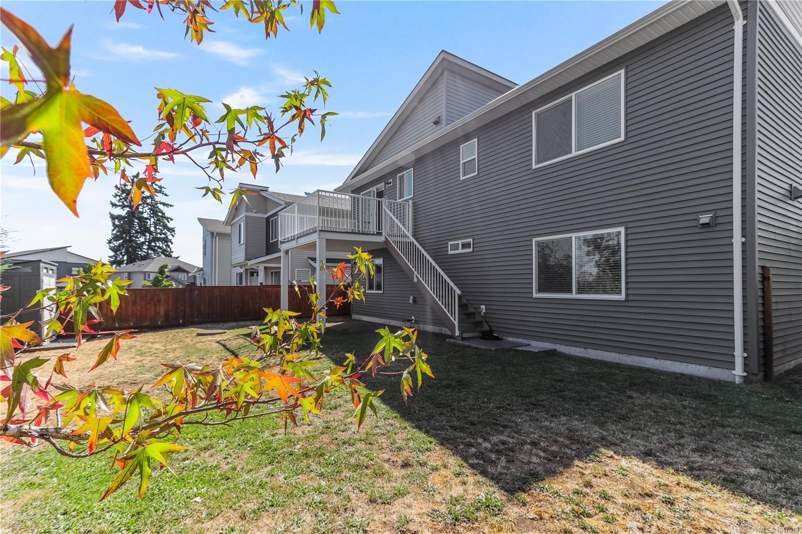 532 Lori Pl, Nanaimo, BC
