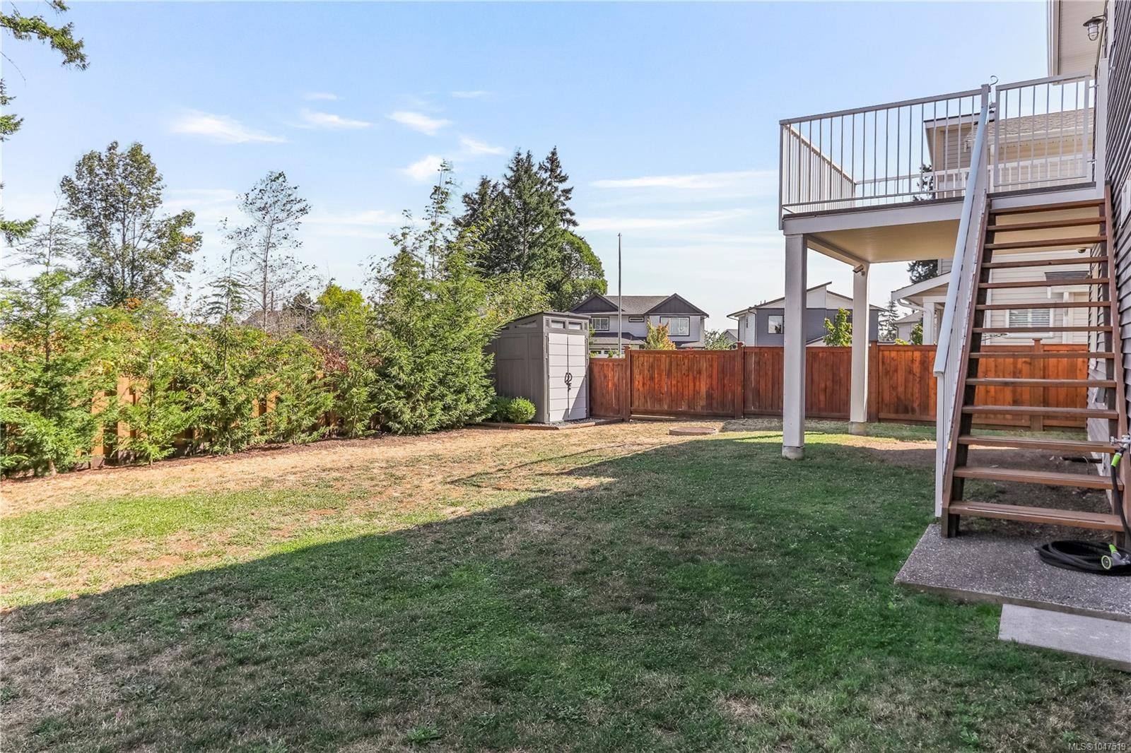 532 Lori Pl, Nanaimo, BC