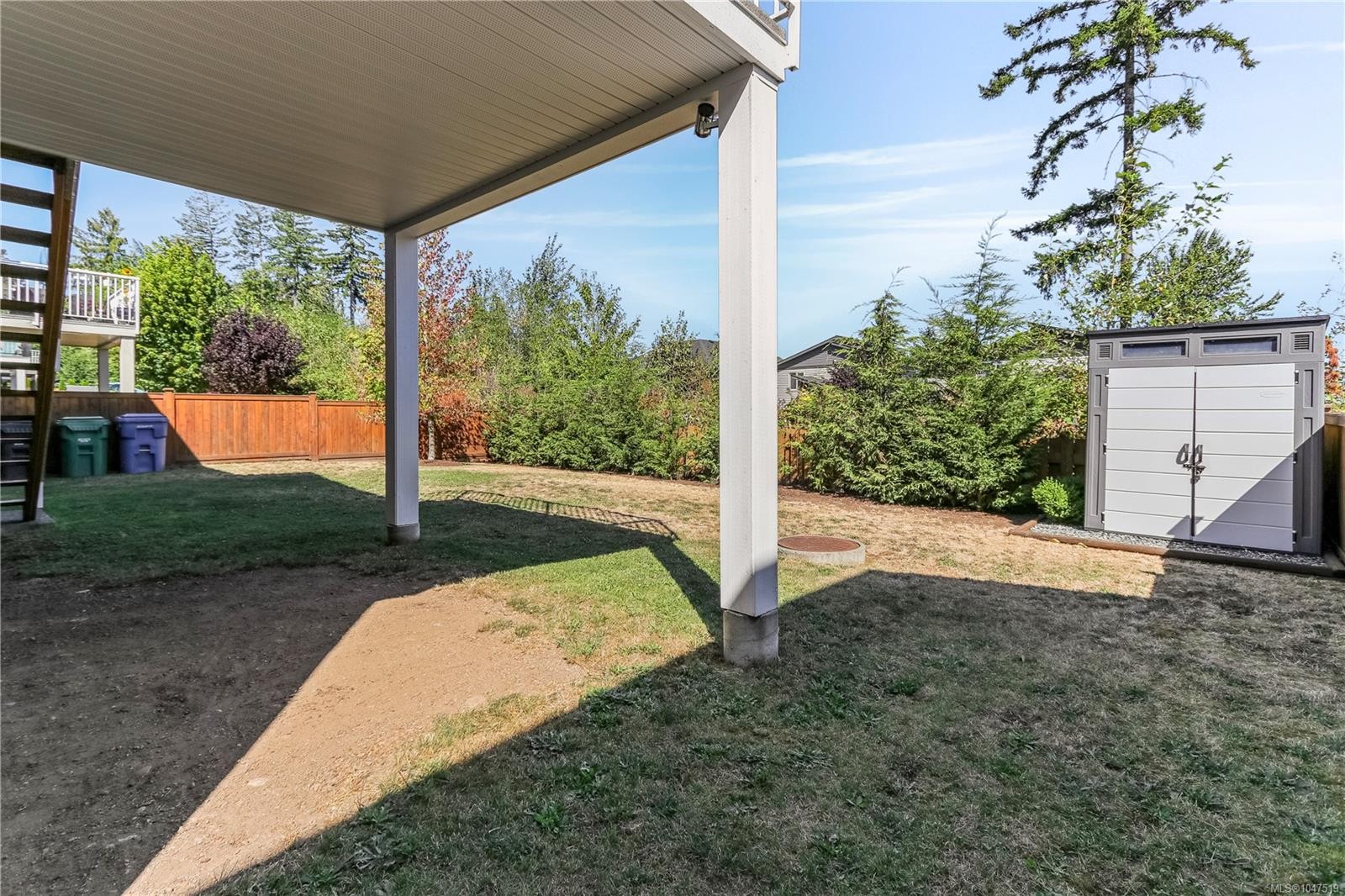 532 Lori Pl, Nanaimo, BC