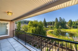 #204-1325 Bear Mountain Pkwy SOUTHLangford, BC V9B 6T8