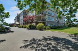 #209-280 Dogwood St SOUTHCampbell River, BC V9W 6Y7
