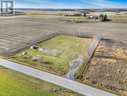 000 COUNTY RD 14 ROAD East Hawkesbury, ON K0B 1M0