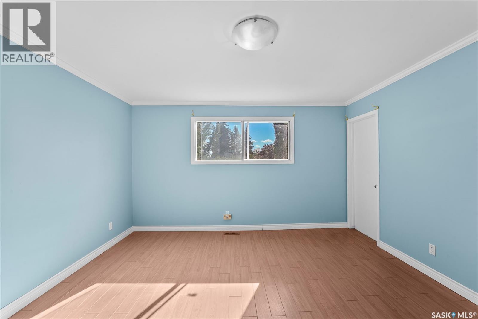 138 Mayfield Road, Regina, SK - Indoor Photo Showing Other Room