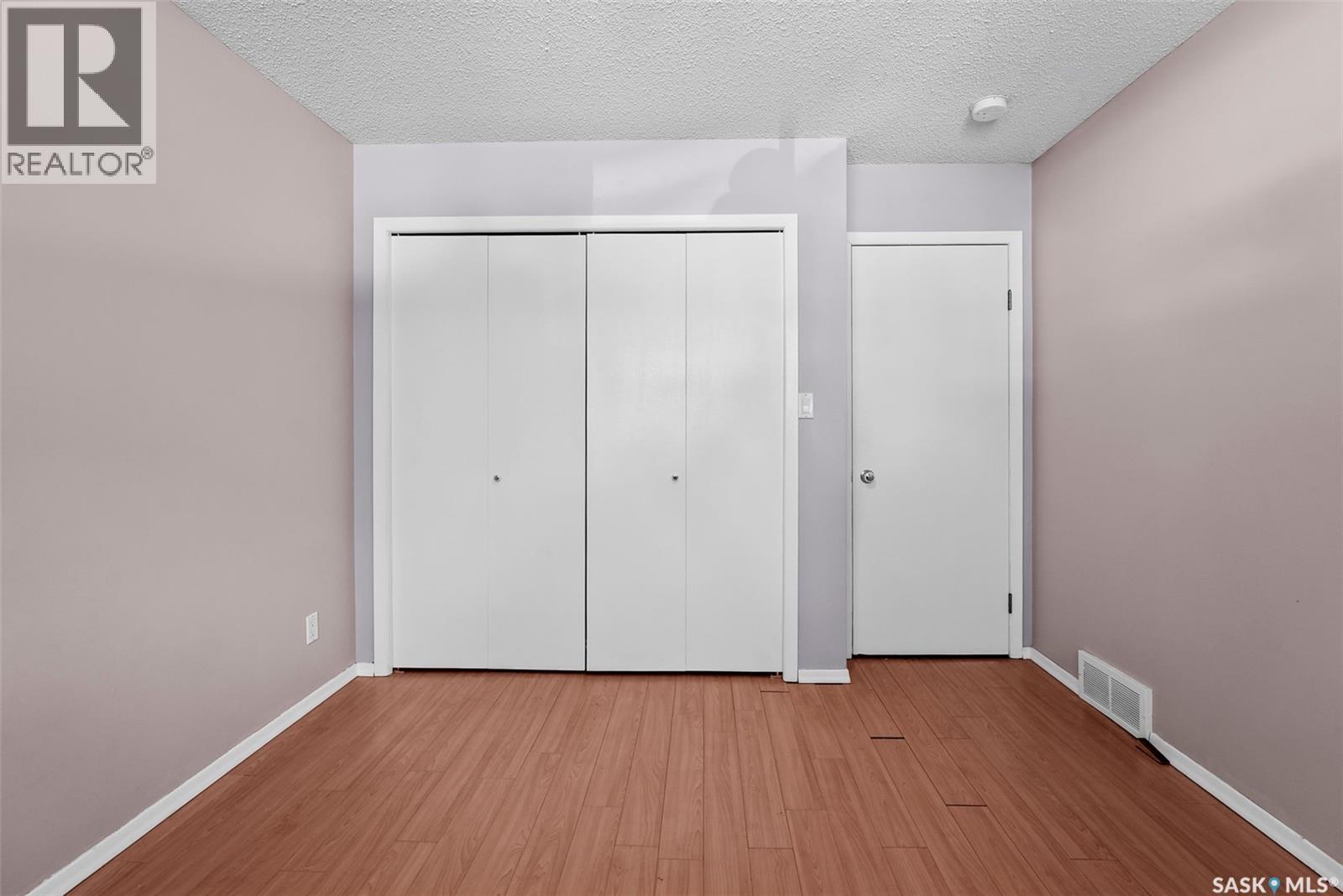 138 Mayfield Road, Regina, SK - Indoor Photo Showing Other Room