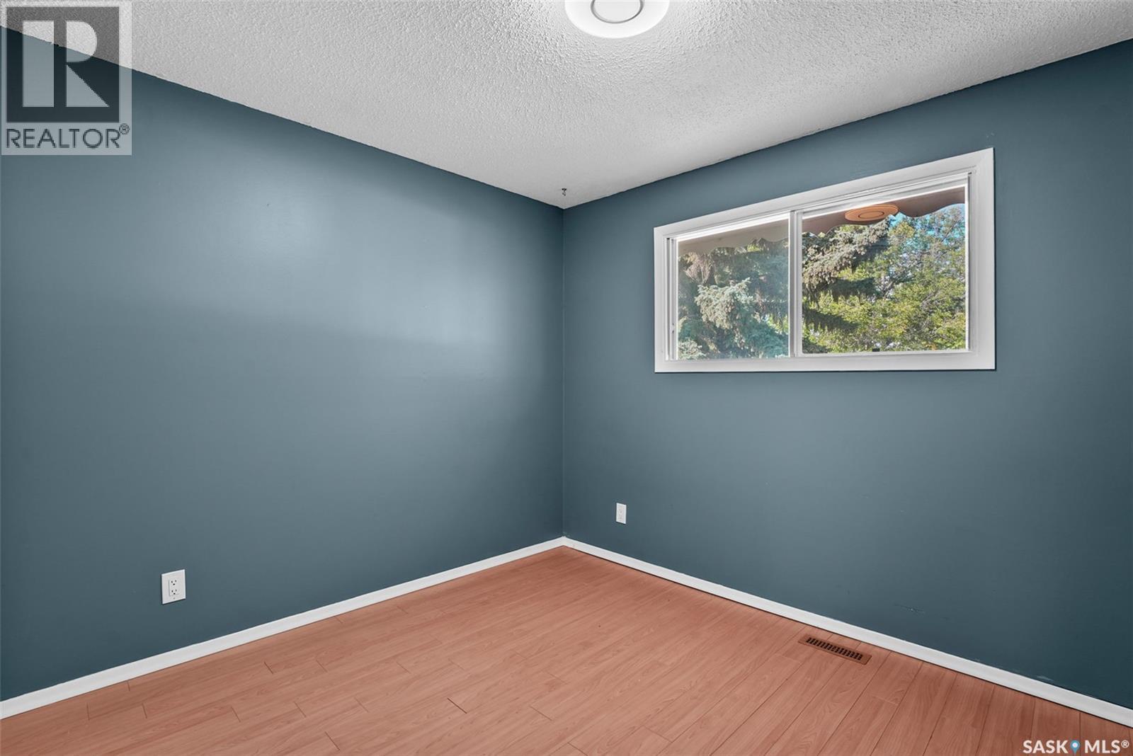 138 Mayfield Road, Regina, SK - Indoor Photo Showing Other Room