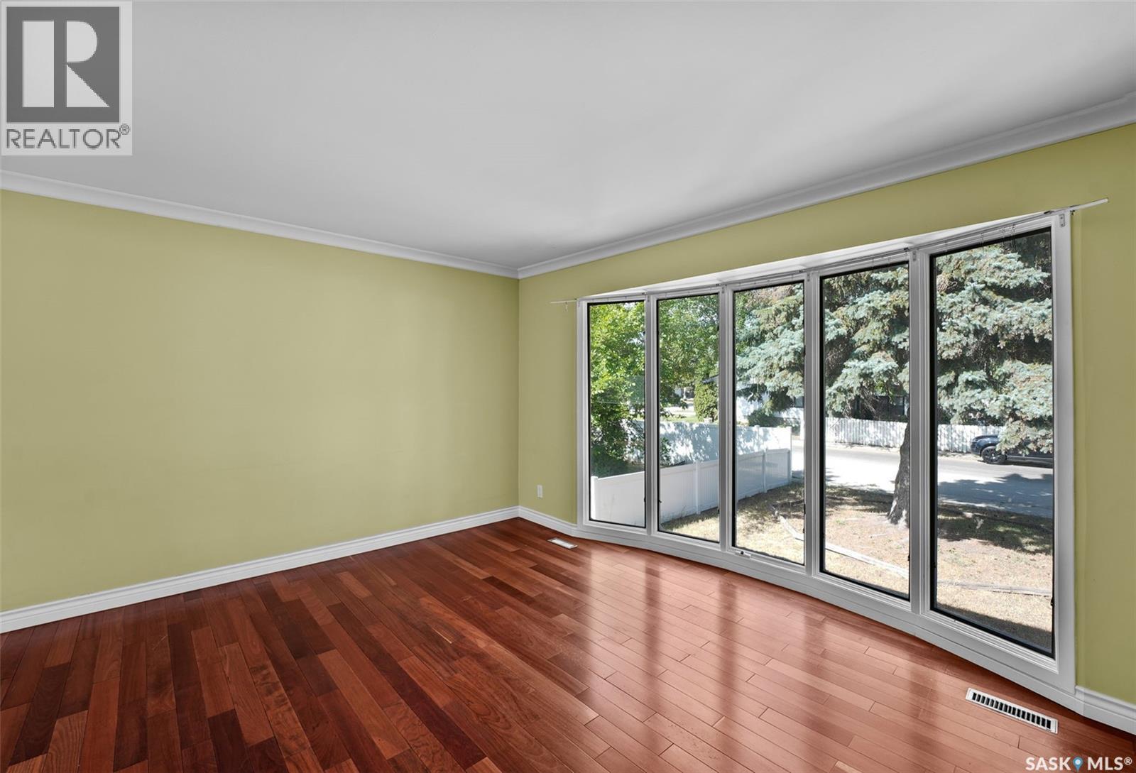 138 Mayfield Road, Regina, SK - Indoor Photo Showing Other Room