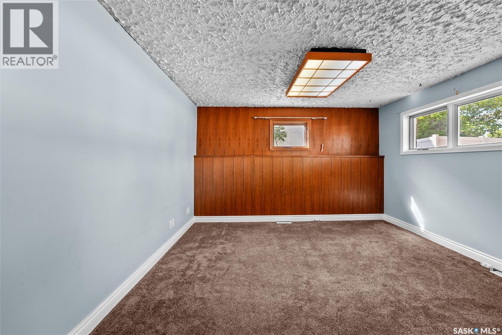 138 Mayfield Road, Regina, SK - Indoor Photo Showing Other Room