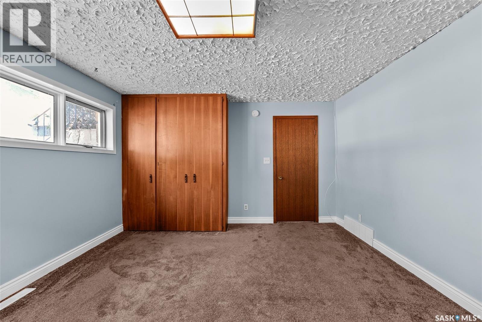 138 Mayfield Road, Regina, SK - Indoor Photo Showing Other Room