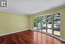 138 Mayfield Road, Regina, SK  - Indoor Photo Showing Other Room 