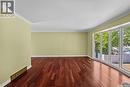 138 Mayfield Road, Regina, SK  - Indoor Photo Showing Other Room 
