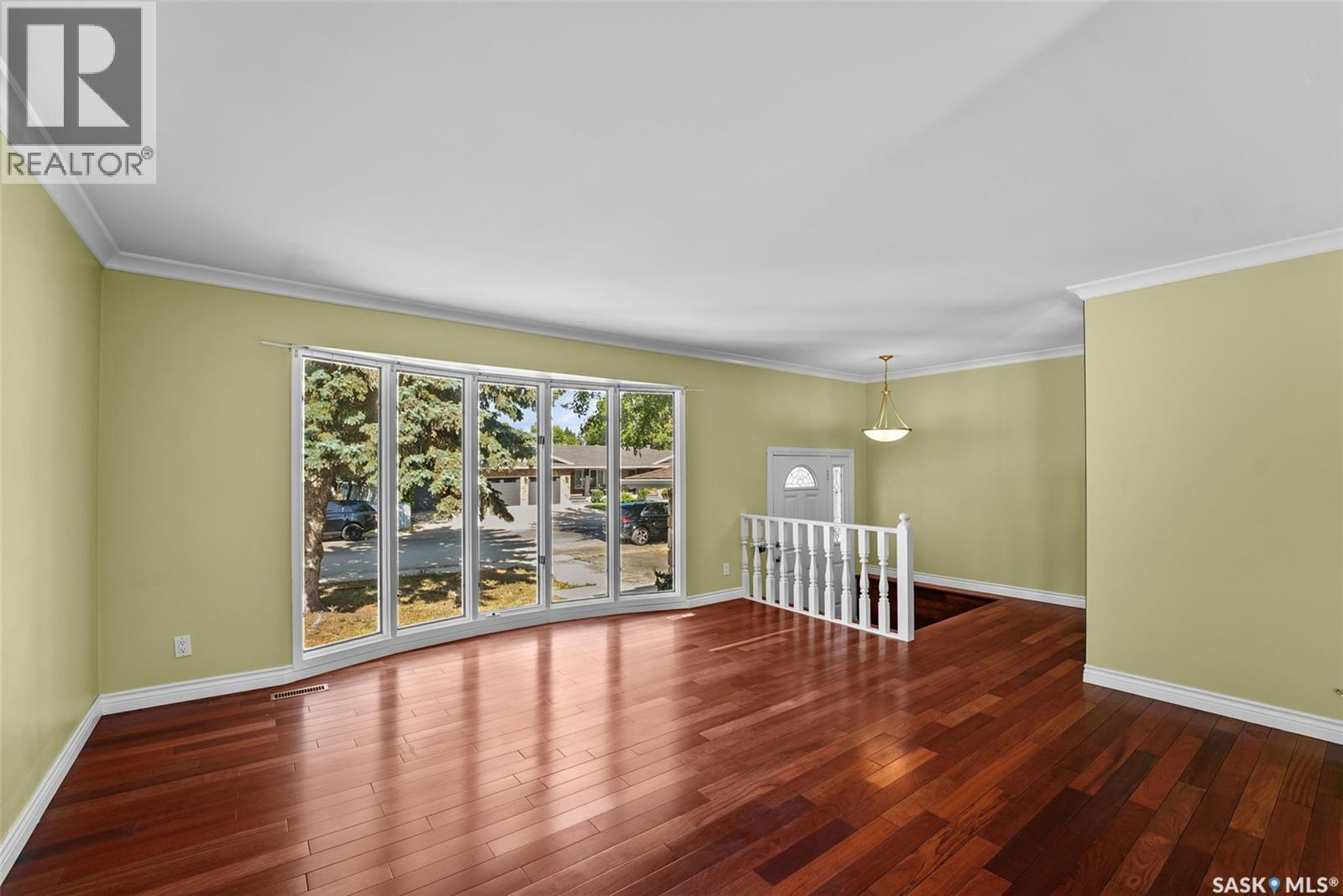 138 Mayfield Road, Regina, SK - Indoor