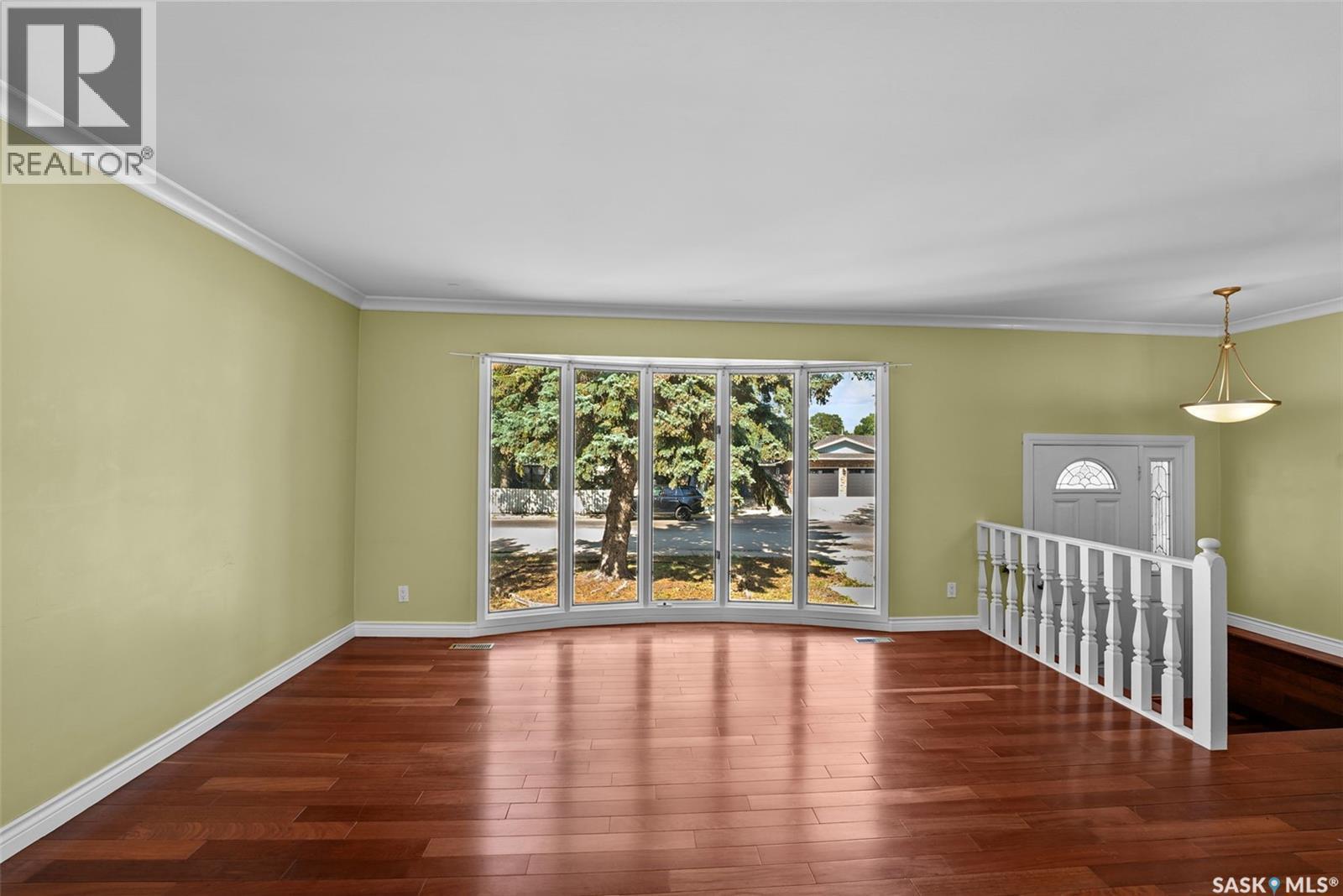 138 Mayfield Road, Regina, SK - Indoor Photo Showing Other Room