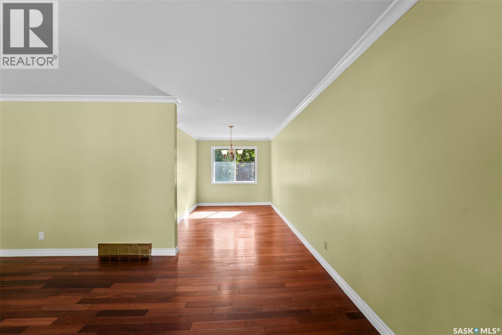 138 Mayfield Road, Regina, SK - Indoor Photo Showing Other Room