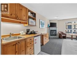 5340 Big White Road Unit# 315 Big White, BC V1P 1P3