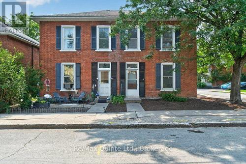 15 FORIN STREET  Belleville (Belleville Ward), ON K8N 2H7