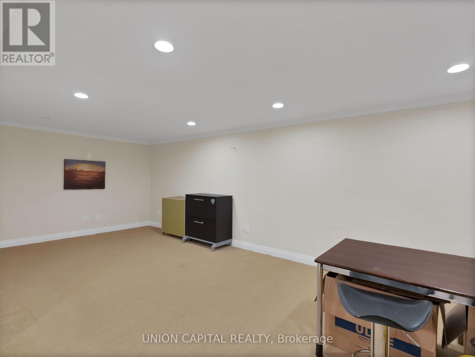 111 Libby Boulevard, Richmond Hill, ON - Indoor