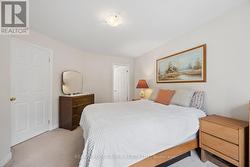 Primany with semi-ensuite - 