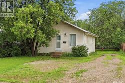 712 5th STREET E Prince Albert, SK S6V 0M4