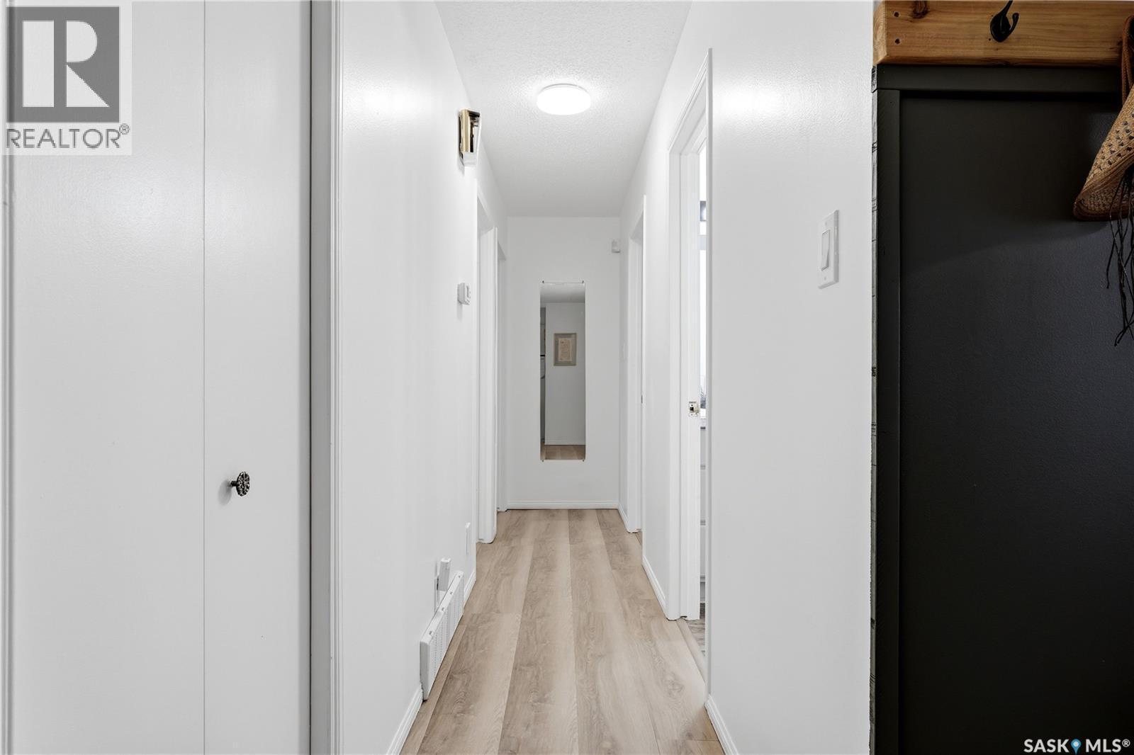314 Howe Place, Regina, SK - Indoor Photo Showing Other Room