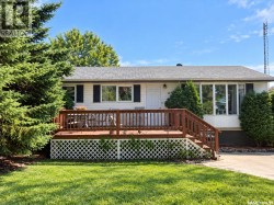113 First STREET W Carlyle, SK S0C 0R0