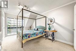 Bedroom 2 - 