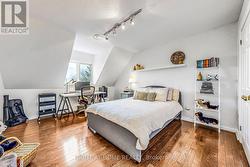 Bedroom 4 - 