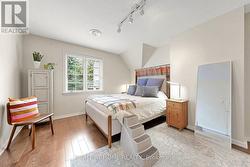 Bedroom 5 - 