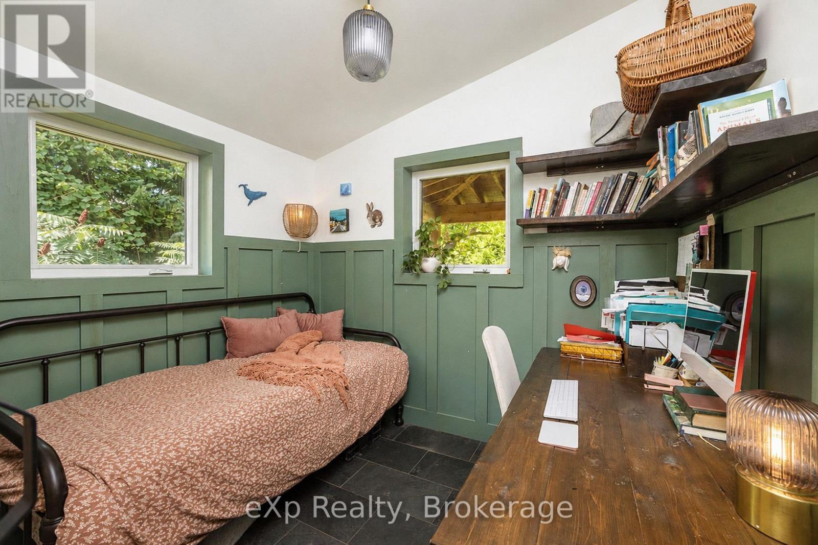 805092 Sideroad 25, Grey Highlands, ON -