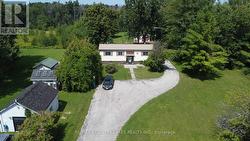 2548 SIMCOE ROAD N Ramara, ON L0K 1B0