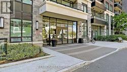 RG22 - 25 WATER WALK DRIVE Markham, ON L6G 0G3