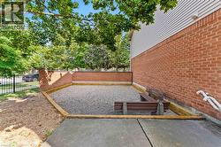 Children's Play Area -