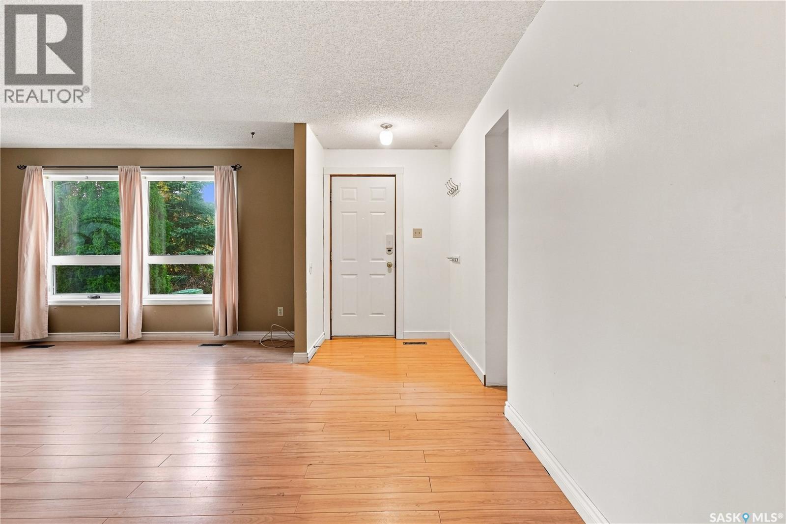 5907 Hague Crescent, Regina, SK - Indoor Photo Showing Other Room