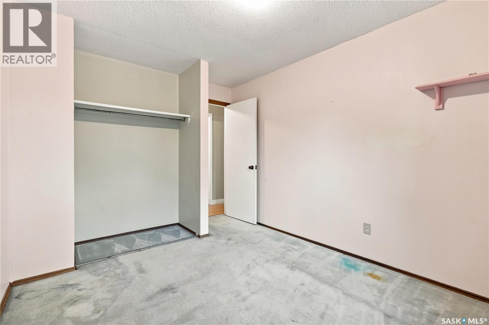 5907 Hague Crescent, Regina, SK - Indoor Photo Showing Other Room
