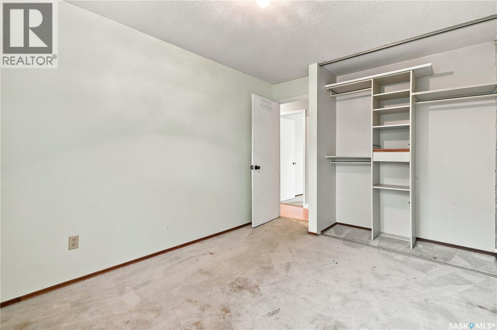 5907 Hague Crescent, Regina, SK - Indoor Photo Showing Other Room