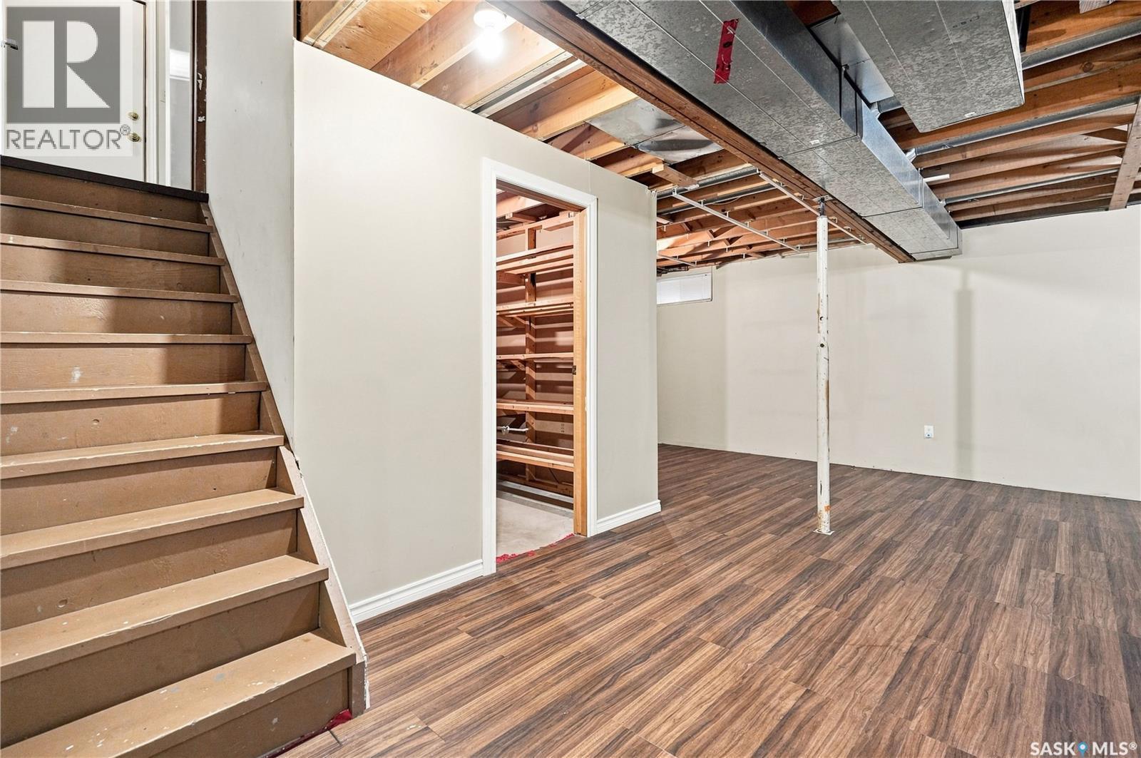 5907 Hague Crescent, Regina, SK - Indoor Photo Showing Other Room