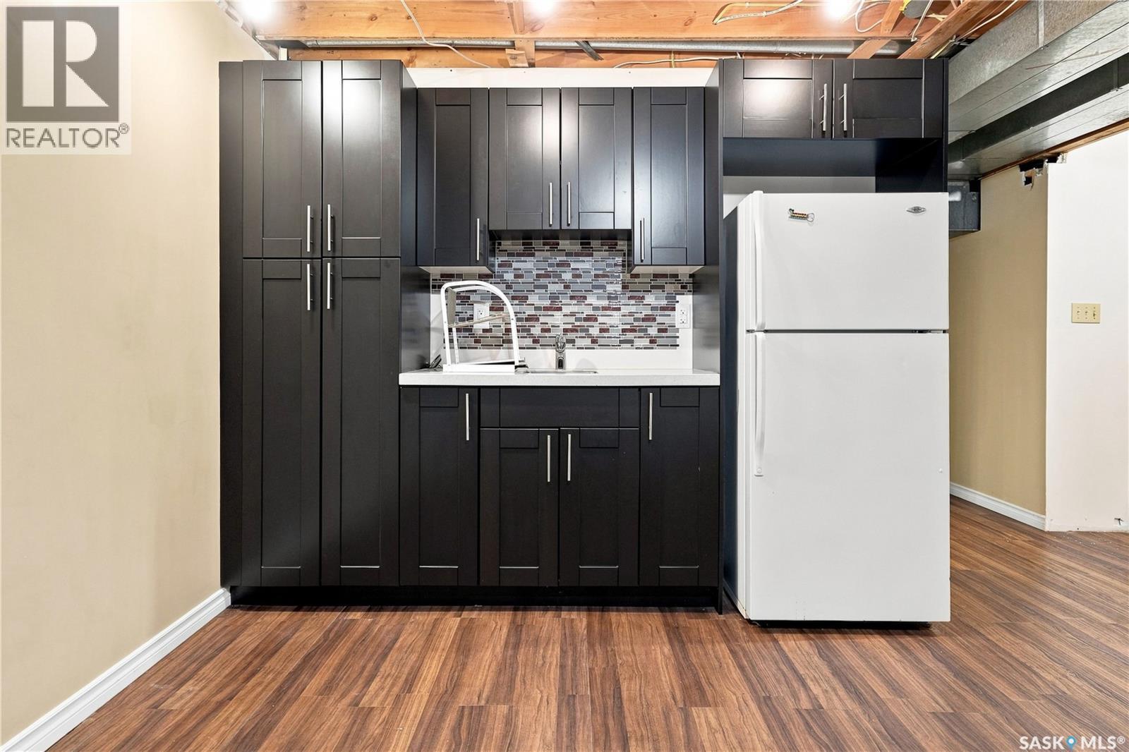 5907 Hague Crescent, Regina, SK - Indoor