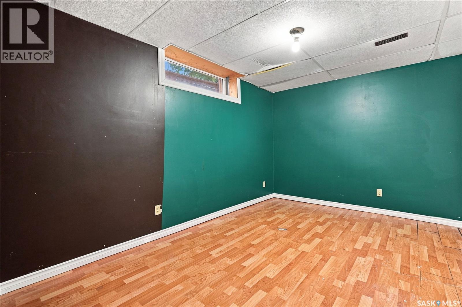 5907 Hague Crescent, Regina, SK - Indoor Photo Showing Other Room
