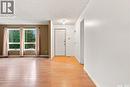 5907 Hague Crescent, Regina, SK 