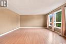 5907 Hague Crescent, Regina, SK 