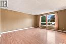 5907 Hague Crescent, Regina, SK 