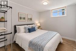 Virtually Staged -
