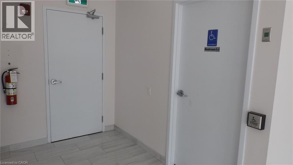 Additional content - 64 Frederick Drive Unit# 101, Guelph, ON