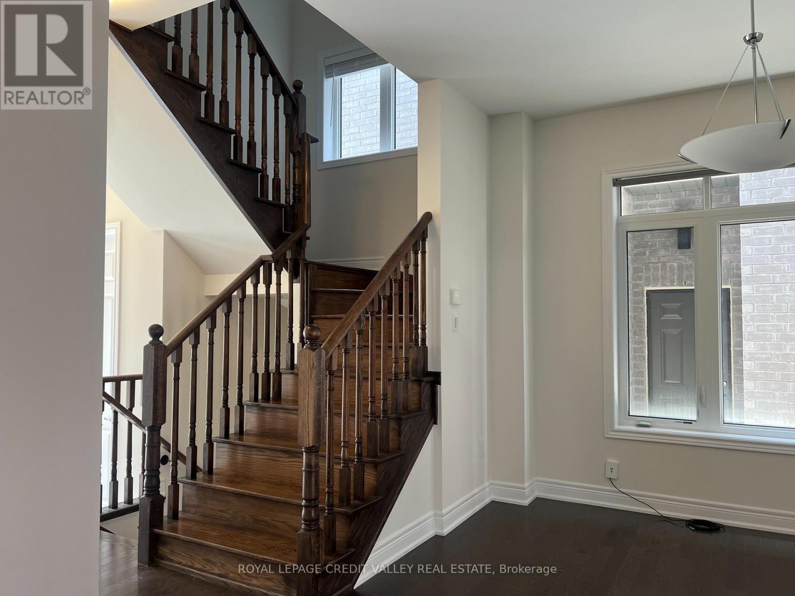 45 Kessler Drive, Brampton, ON - Indoor Photo Showing Other Room