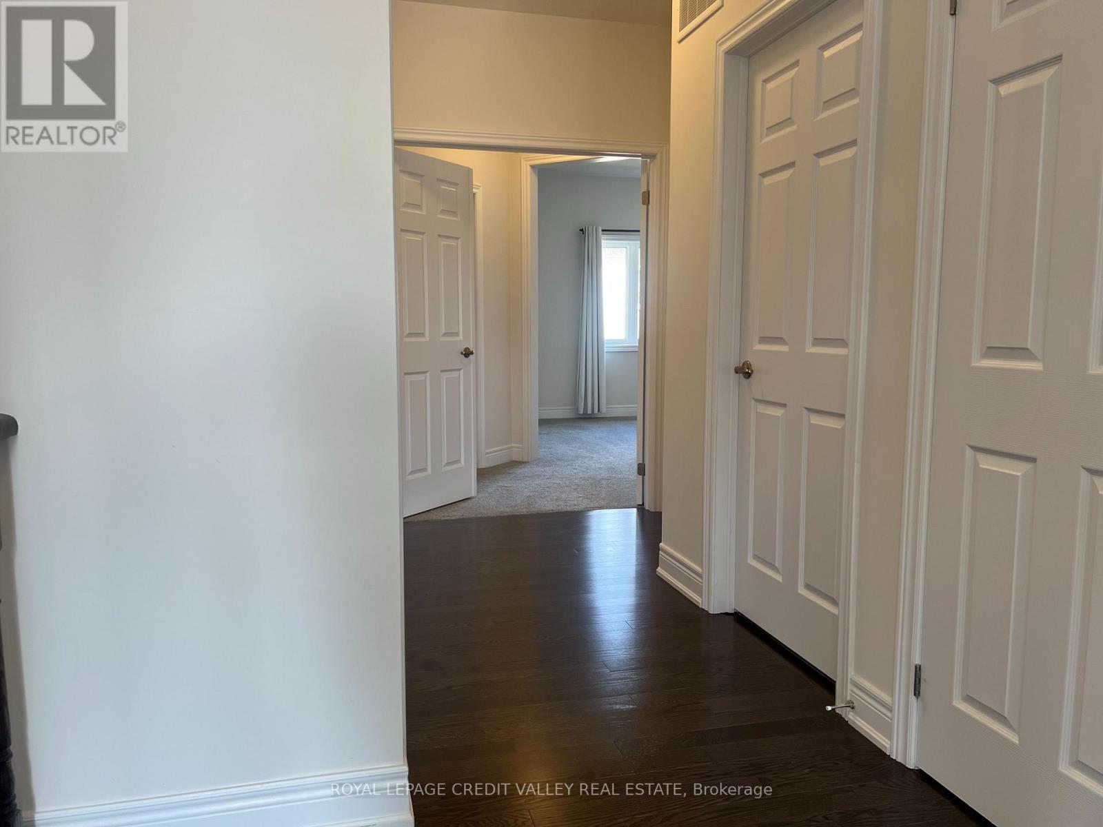 45 Kessler Drive, Brampton, ON - Indoor Photo Showing Other Room