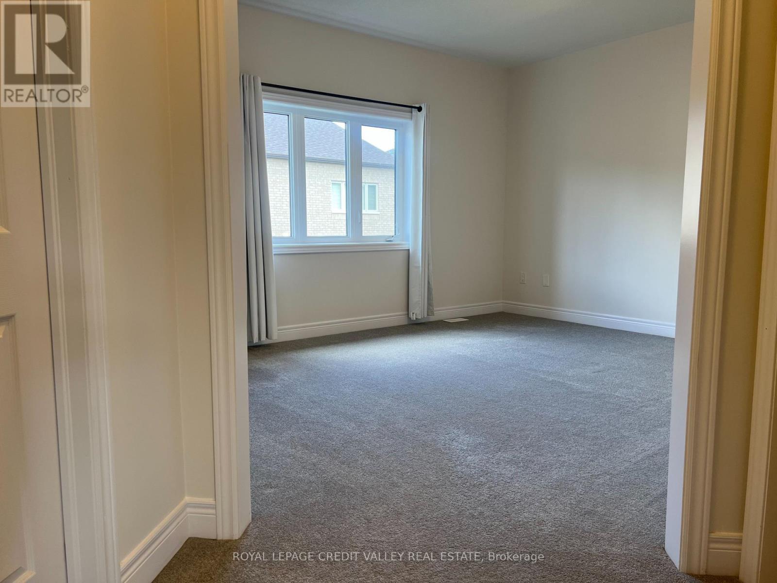 45 Kessler Drive, Brampton, ON - Indoor Photo Showing Other Room