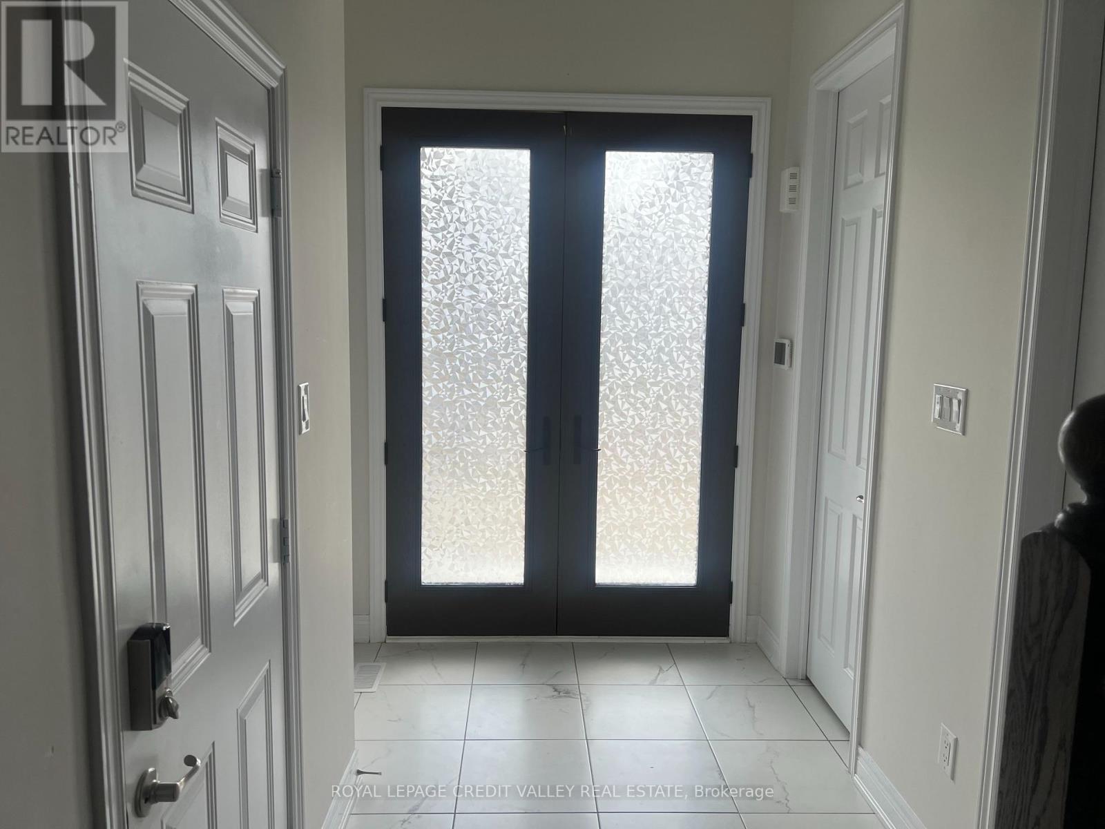 45 Kessler Drive, Brampton, ON - Indoor Photo Showing Other Room