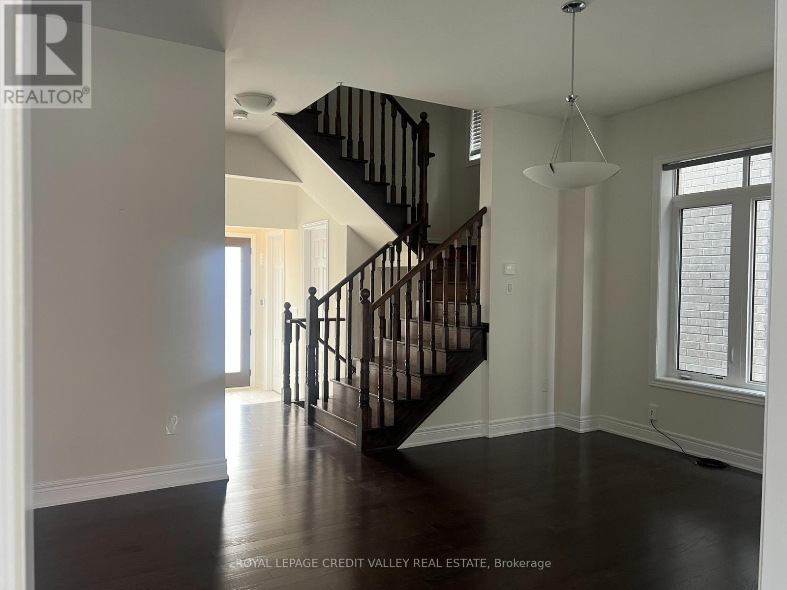 45 Kessler Drive, Brampton, ON - Indoor Photo Showing Other Room